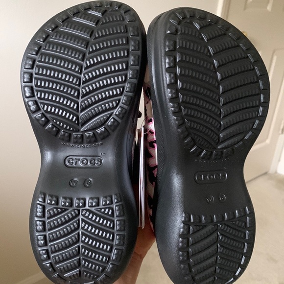 CROCS bae party Animals - Picture 8 of 8